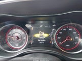 Dodge Charger Gt Rwd 2C3CDXHG4KH584630 снимка