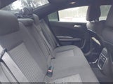 Dodge Charger Gt Rwd 2C3CDXHG4KH584630 снимка