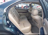 Acura Tl 3.2 19UUA5665YA063643 снимка