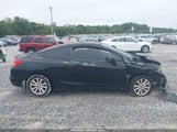 Honda Civic Ex 2HGFG3B82CH547377 снимка