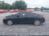 Honda Civic Ex 2HGFG3B82CH547377 снимка
