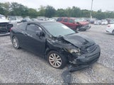 Honda Civic Ex 2HGFG3B82CH547377 снимка