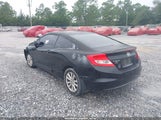 Honda Civic Ex 2HGFG3B82CH547377 снимка