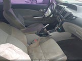 Honda Civic Ex 2HGFG3B82CH547377 снимка
