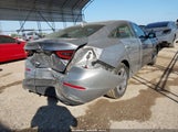 Honda Insight Ex 19XZE4F57LE011902 снимка