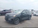 Ford Explorer Xlt 1FMSK8DH2PGA88967 снимка