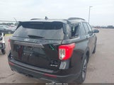 Ford Explorer Xlt 1FMSK8DH2PGA88967 fotografie
