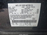 Ford Explorer Xlt 1FMSK8DH2PGA88967 снимка