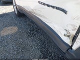 Jeep Compass Sport 4X4 3C4NJDAB5JT201441 снимка