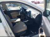 Jeep Compass Sport 4X4 3C4NJDAB5JT201441 снимка