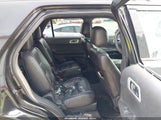 Ford Explorer Xlt 1FM5K8D81DGA97314 fotografie