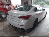 Genesis G80 3.3T Sport Awd KMTFN4JB5LU330511 photo