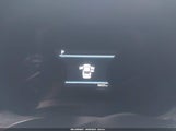Genesis G80 3.3T Sport Awd KMTFN4JB5LU330511 photo