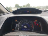 Honda Civic Hybrid JHMFA36246S019471 снимка