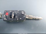 Mazda Mazda3 I Sv JM1BL1TFXD1769563 снимка