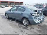 Mazda Mazda3 I Sv JM1BL1TFXD1769563 снимка