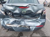 Mazda Mazda3 I Sv JM1BL1TFXD1769563 снимка