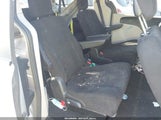 Miniaturka zdjęcia 8