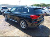BMW X3 Sdrive30I 5UXTR7C59KLR52465 снимка
