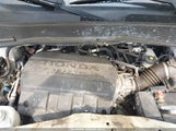 Honda Pilot Touring 5FNYF4H92DB061868 fotografie