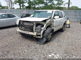 Honda Pilot Touring 5FNYF4H92DB061868 снимка
