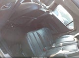 Chevrolet Equinox Ls 2GNALBEK2D1242646 снимка