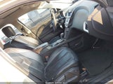 Chevrolet Equinox Ls 2GNALBEK2D1242646 снимка