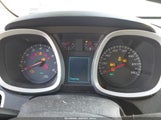 Chevrolet Equinox Ls 2GNALBEK2D1242646 снимка