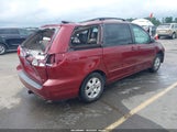 Toyota Sienna Le 5TDZA23C94S100932 снимка