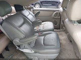 Toyota Sienna Le 5TDZA23C94S100932 снимка
