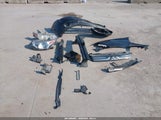 Mitsubishi Outlander Se JA4AD3A39EZ002149 снимка