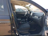 Mitsubishi Outlander Se JA4AD3A39EZ002149 снимка