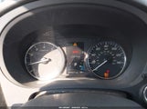 Mitsubishi Outlander Se JA4AD3A39EZ002149 снимка