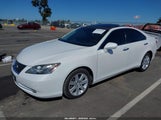 Lexus Es 350 JTHBJ46G992291549 снимка