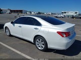 Lexus Es 350 JTHBJ46G992291549 снимка