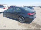 Toyota Corolla Se JTDS4MCE7R3520655 снимка