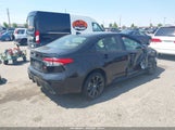 Toyota Corolla Se JTDS4MCE7R3520655 снимка