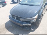 Toyota Corolla Se JTDS4MCE7R3520655 снимка
