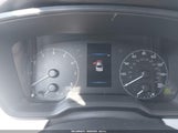 Toyota Corolla Se JTDS4MCE7R3520655 снимка