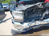 Chevrolet Silverado  1Lt/2Lt 3GCUKREC8GG148633 снимка