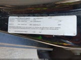Chevrolet Silverado  1Lt/2Lt 3GCUKREC8GG148633 снимка