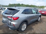 Ford Escape Se Hybrid 1FMCU0BZXNUA83820 fotografie
