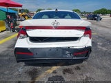 Hyundai Elantra Limited KMHLP4DG7RU773444 photo
