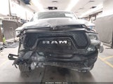 Ram  Rebel 4X4 5'7 Box 1C6SRFLT8MN523967 снимка