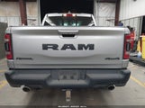 Ram  Rebel 4X4 5'7 Box 1C6SRFLT8MN523967 снимка