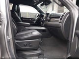 Ram  Rebel 4X4 5'7 Box 1C6SRFLT8MN523967 снимка