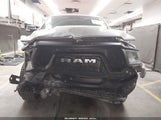 Ram  Rebel 4X4 5'7 Box 1C6SRFLT8MN523967 снимка