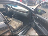 Chevrolet Impala Limited Ls 2G1WA5E35F1118641 снимка