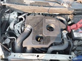Nissan Juke Sl JN8AF5MV9CT107576 снимка
