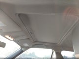 Nissan Juke Sl JN8AF5MV9CT107576 снимка